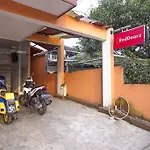 Reddoorz Syariah Near Btc Fashion Mall